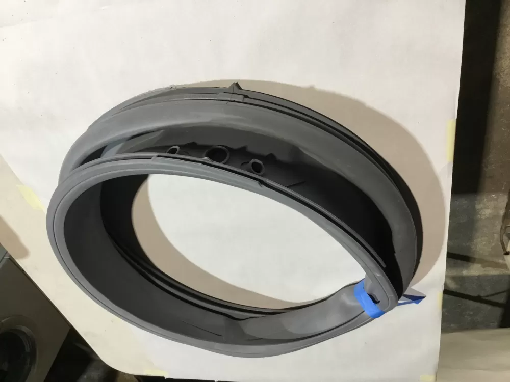 Electrolux 5304510094 Washer Door Boot Bellow AZ64732 | SL20