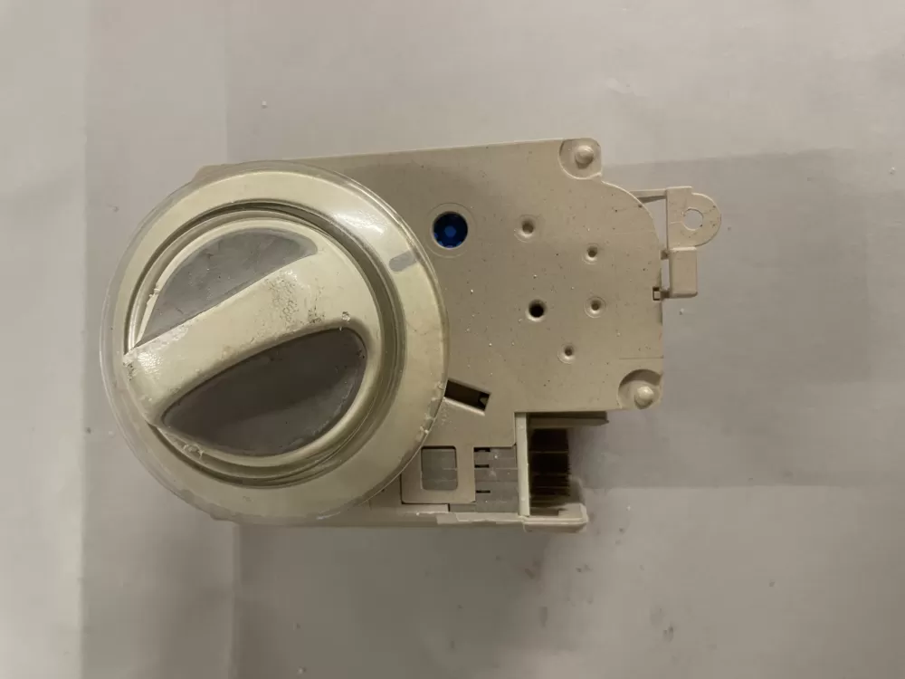 Whirlpool Kenmore 3952379D Washer Timer AZ114889 | KM2137