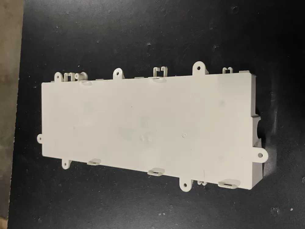 LG EBR67460503 EBR62198103 Washer Control Board AZ26452 | WMV19