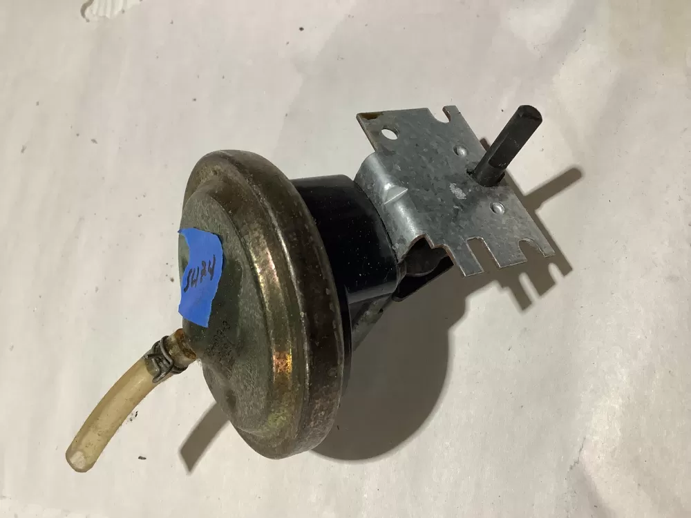 Maytag 738-803-3 Washer Water Level Switch AZ131942 | Sl174