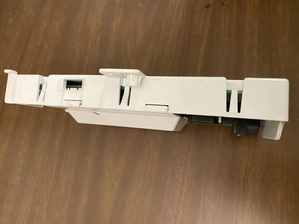 Whirlpool Maytag Kenmore Amana AP6016286 Dryer Control Board AZ80616 | BK993