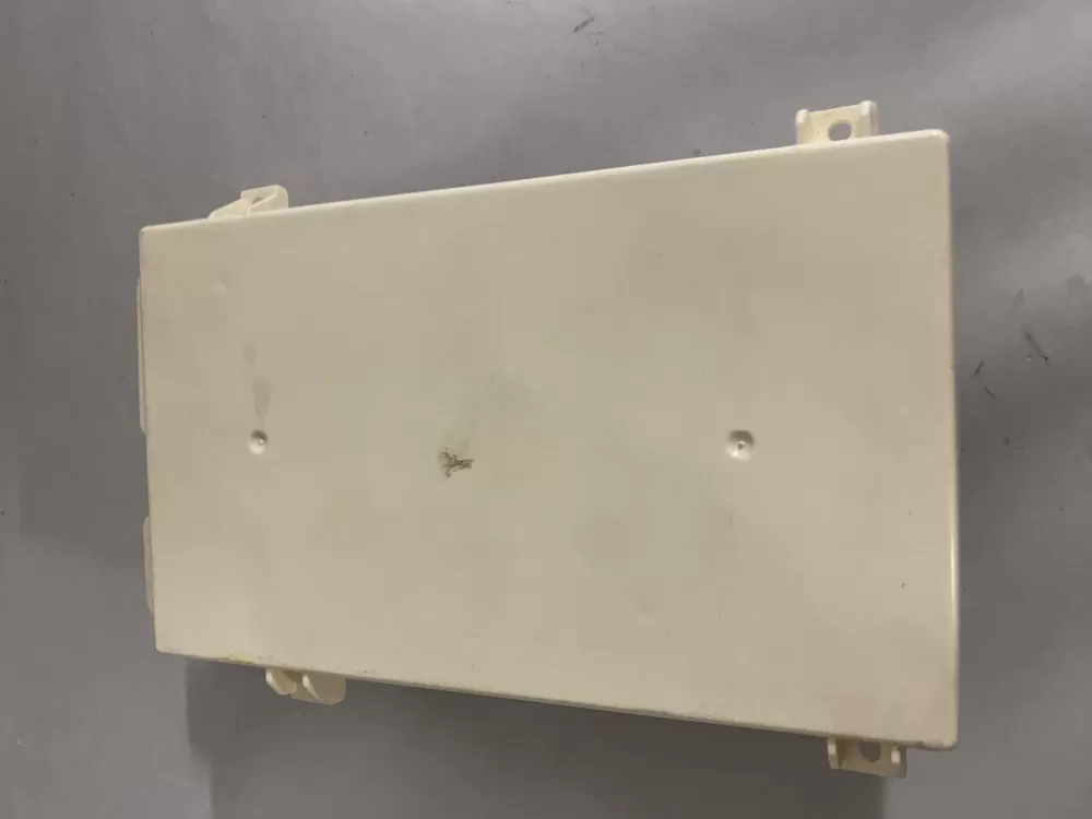 LG 6870EC9241A 6871EL1013C 6870ec9233a Dryer Control Board AZ197612 | BK2737