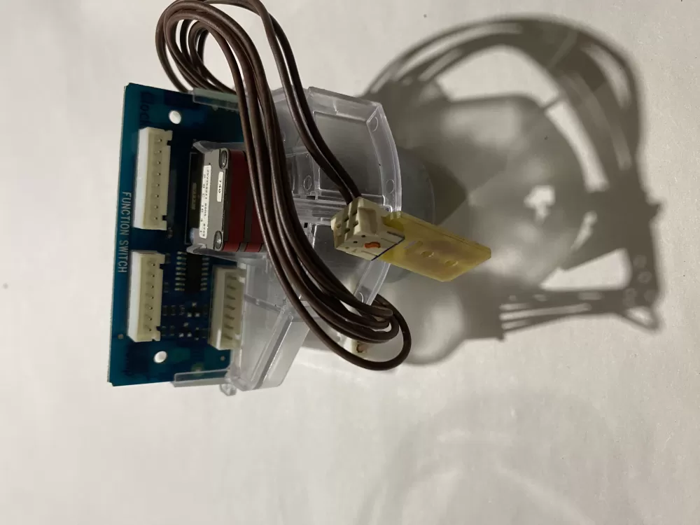 Pyronix Deltabell alarm sounder module PM7265-546872  AZ202246 | BK2317