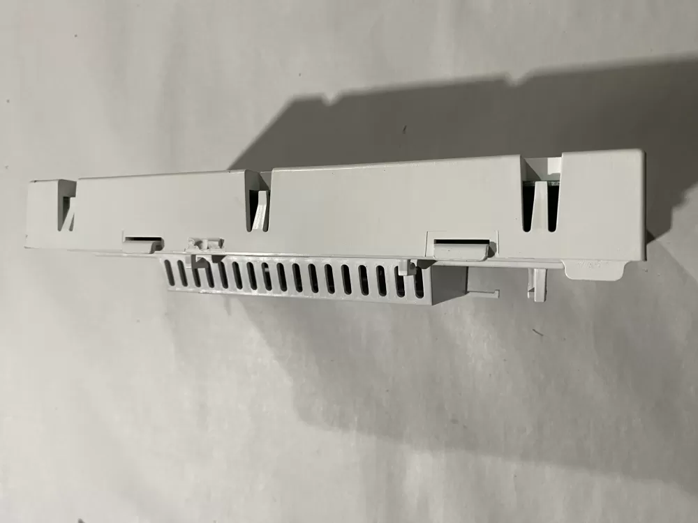 Whirlpool W10591280 Washer Control Board AZ189401 | BK517