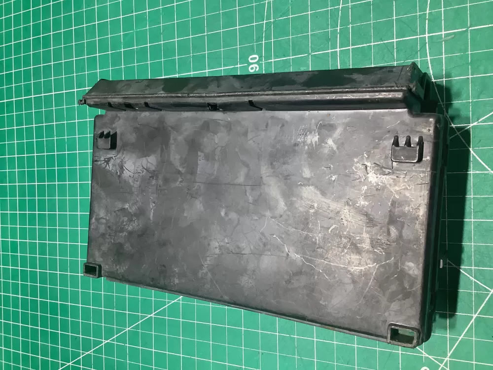 137208012J Kenmore Washer Board - Control