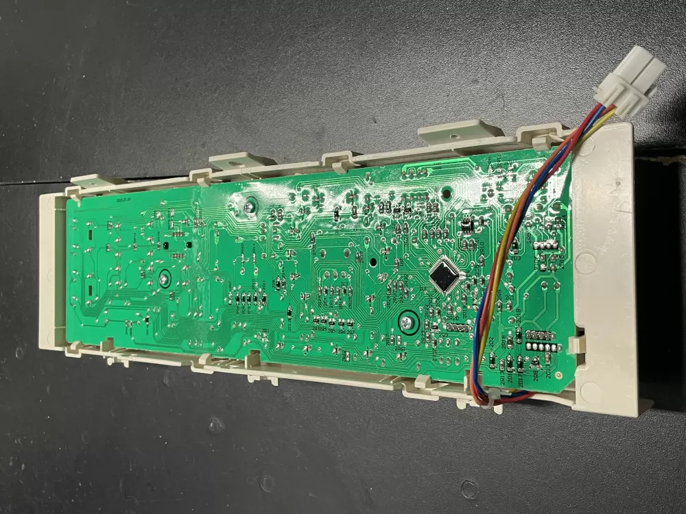 Frigidaire 17138000020921 Washer Control Board