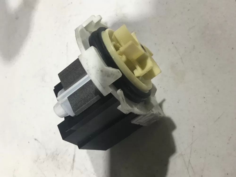 GE WD19X25461 AP6973150 Dishwasher Drain Pump AZ87492 | Sl99