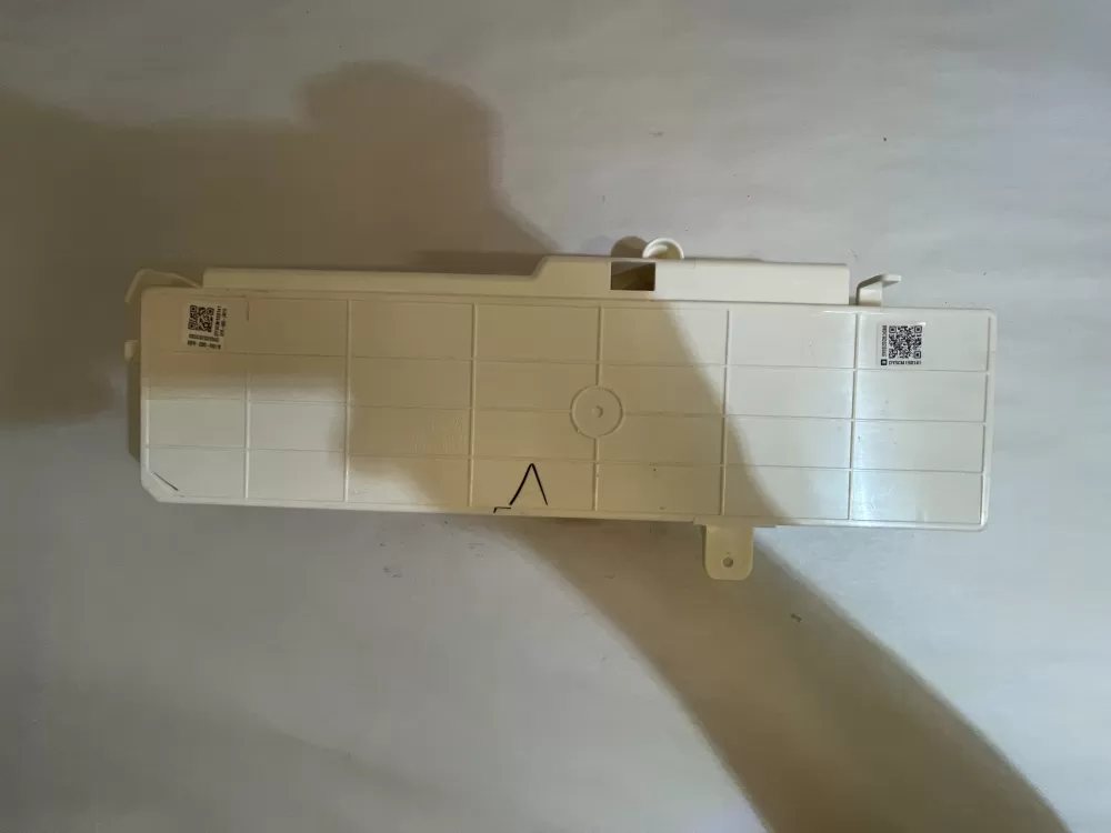 Samsung DC94 00008C Washer Control Board AZ189090 | KMV698