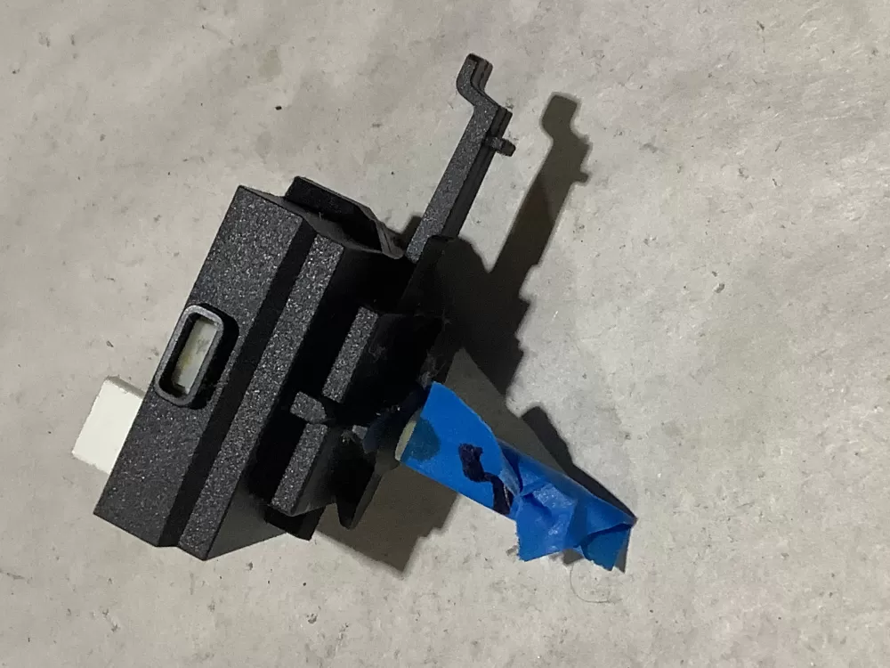 Amana  Crosley  Kenmore  Maytag  Whirlpool W10285511 WPW10285511 Washer Switch