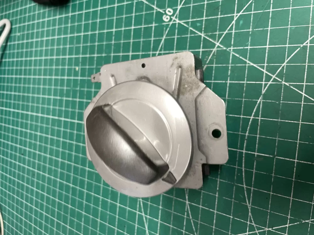 Kenmore AP6016543 W10185997 WPW10185997 PS11749834 Dryer Timer AZ206035 | Wm2163