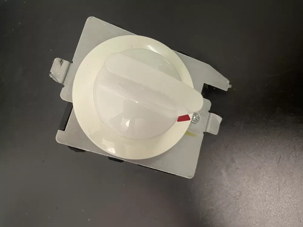 GE 175d2308p011 Dryer Timer AZ96357 | KM2073