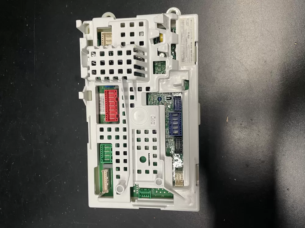 Whirlpool Amana Admiral Roper W10454598 Washer Control Board AZ9985 | KM1595