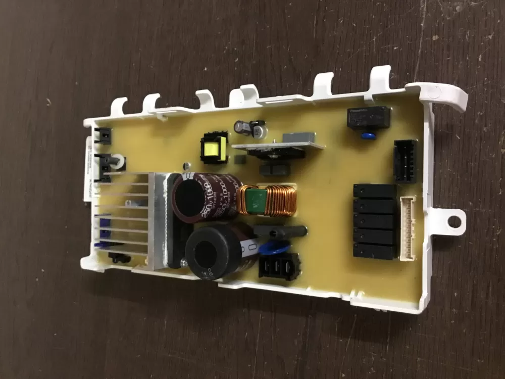 Whirlpool Maytag W11183368 W11195970 Washer Control Board AZ11978 | NR535