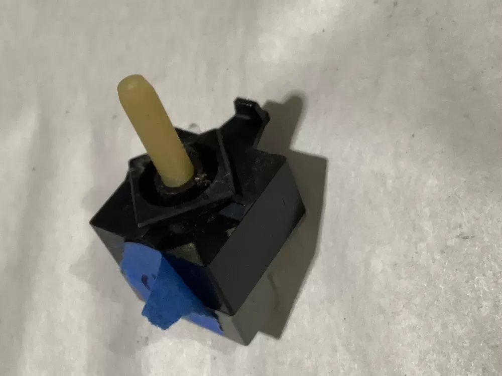 Whirlpool  3348352  WP3405157  AP6008548  3405157  3347117  3348352  528701  661538  PS11741688 