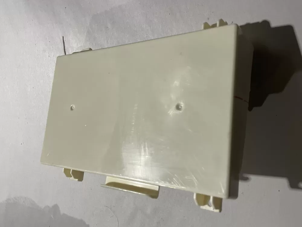 LG EBR33640918 Main Pcb Power Control Board Assembly OEM Part AZ201255 | Wm2447