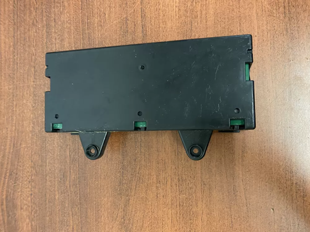 Maytag 6 918587 Dishwasher Control Board AZ46275 | BK1777