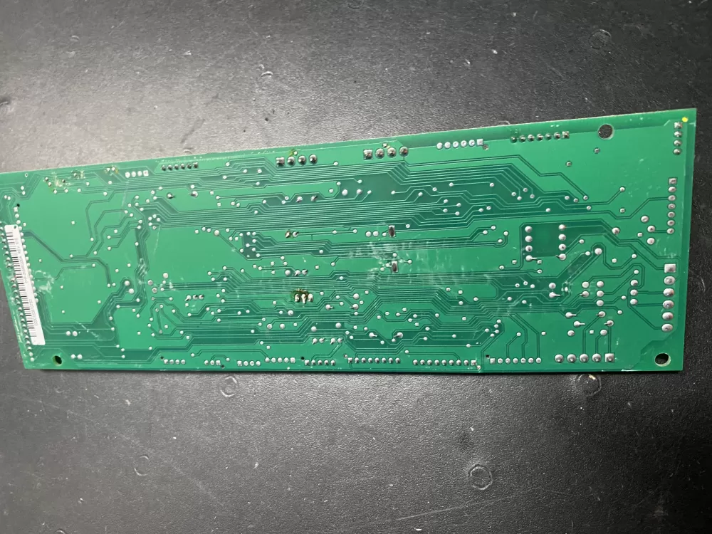 Kenmore 316460200  AP3960221  1197264  AH1528376  EA1528376  PS1528376 Oven Control Board