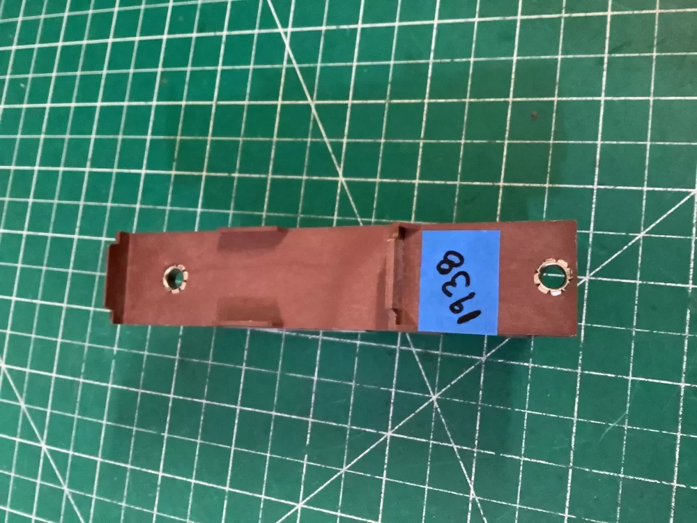 Electrolux Kenmore 08067972 Range Spark Module AZ188137 | NR1938