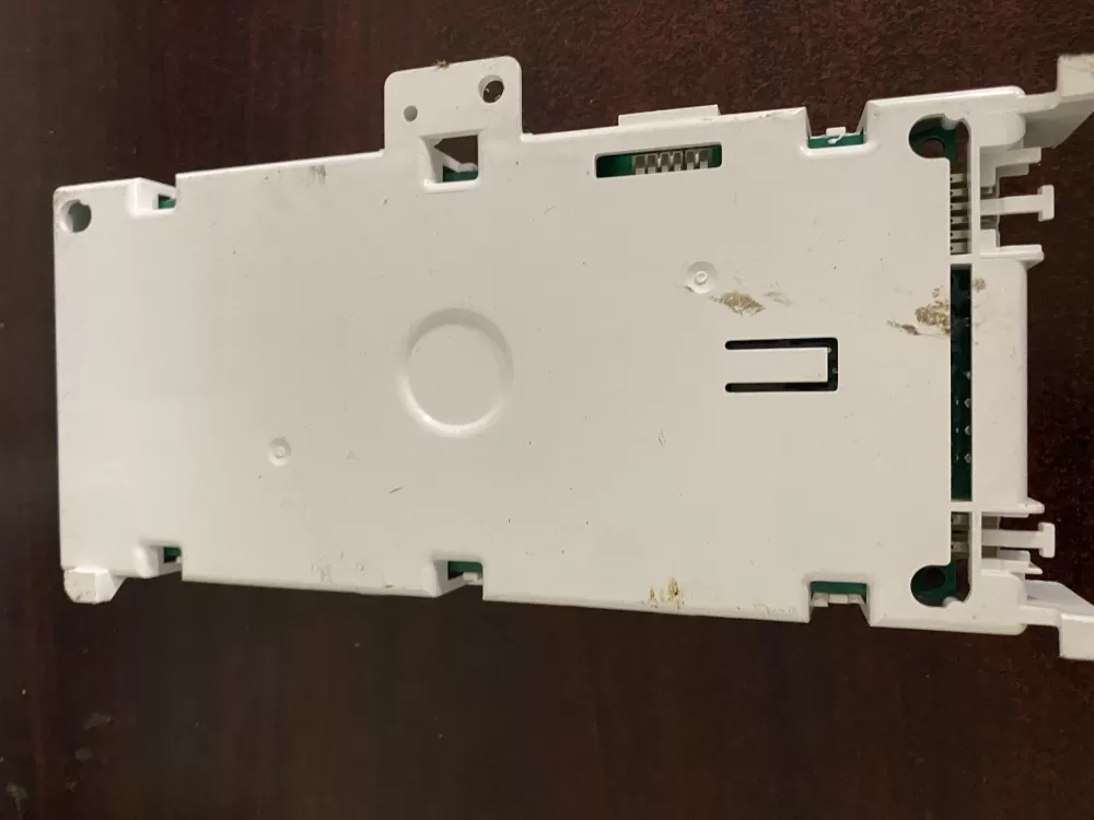 Whirlpool Maytag W10827974 PS11726198 Dryer Control Board AZ32980 | BK1682