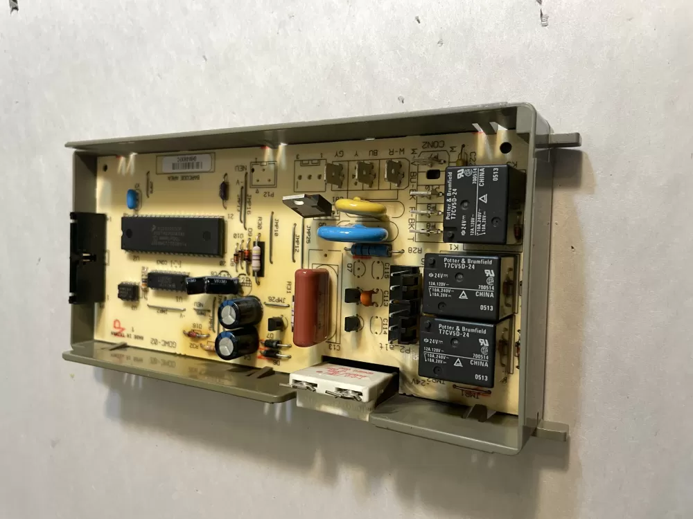 Whirlpool  Kenmore  Roper  Estate WP8564547  AP6013337  8564547  1060957  8546558  8564544  8564545  8564546  8564546R  PS11746563 Dishwasher Control Board