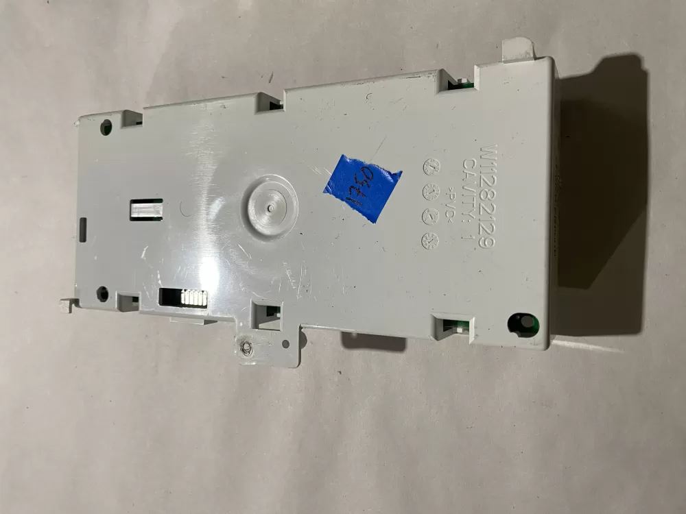 Maytag W11396817 W11406683 W11420136 Dryer Control Board AZ195845 | BK1750