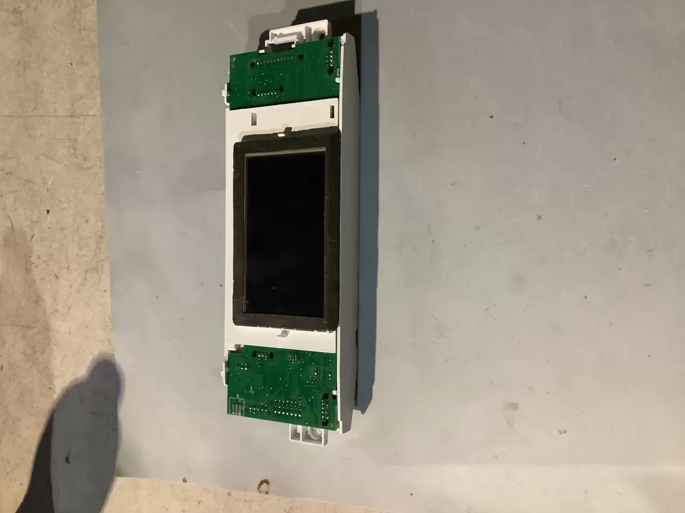 KitchenAid W10309089 Refrigerator Control Board AZ116971 | BG2170