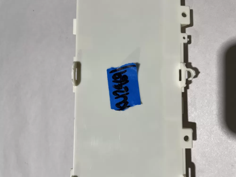 LG Kenmore CSP30264901 EBR86692701 Washer Control Board AZ147981 | KM2469