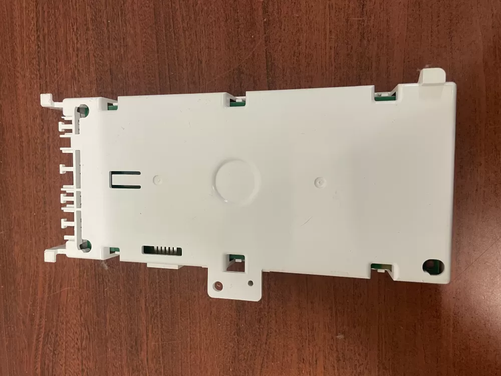 Maytag AP6015506 W10132445 WPW10132445 Dryer Control Board AZ43866 | KM966