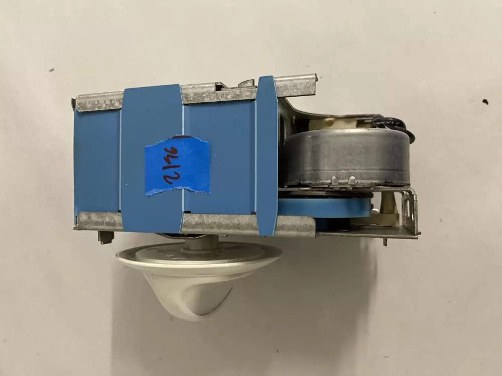 Frigidaire AP2106875 407393 131436700 PS417799 Washer Timer AZ208845 | BK2196