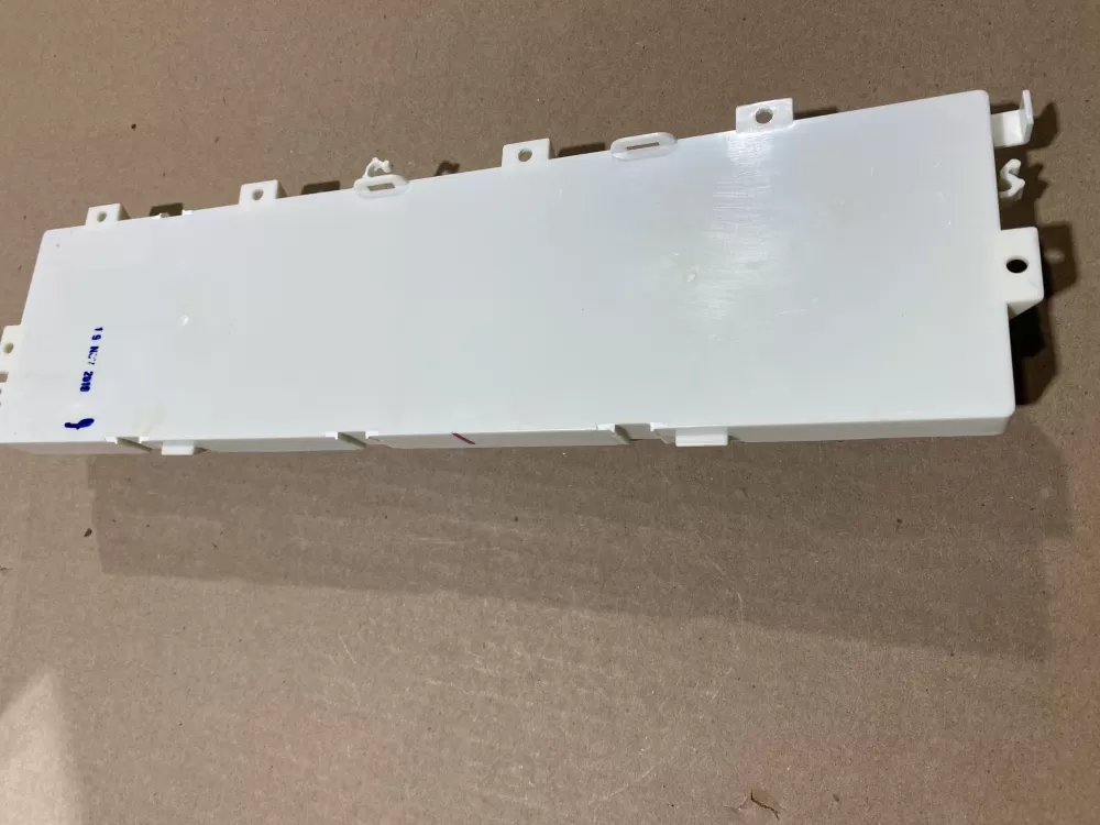 LG EBR84696701 Washer Control Board AZ68023 | BKV597
