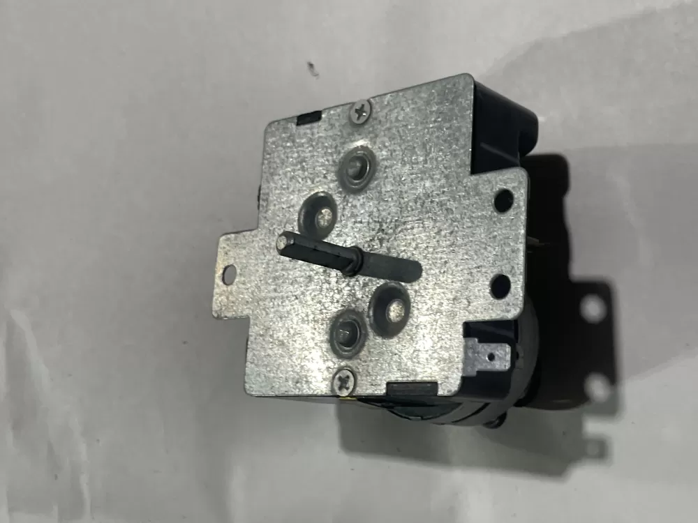 Kenmore 3976576A 3976576 AP6009025 WP3976576 Dryer Timer AZ168069 | Wm580