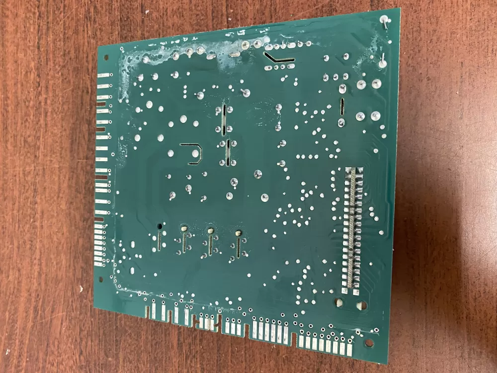 Whirlpool Maytag W10321161 Washer Control Board AZ50790 | BK1834