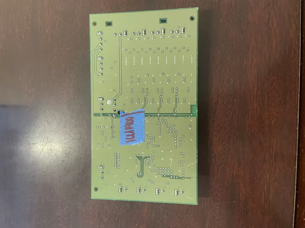 BRYANT EVOLUTION DAMPER CONTROL MODULE SYSTXBB4ZC01 AZ52173 | KM1900