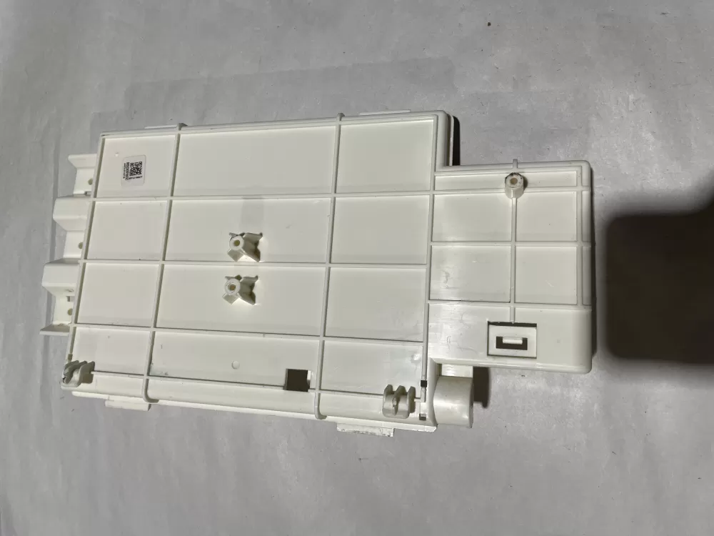 DC94 05941A DC92 01803C PD00038485 Washer Control Board AZ124096 | KMV661