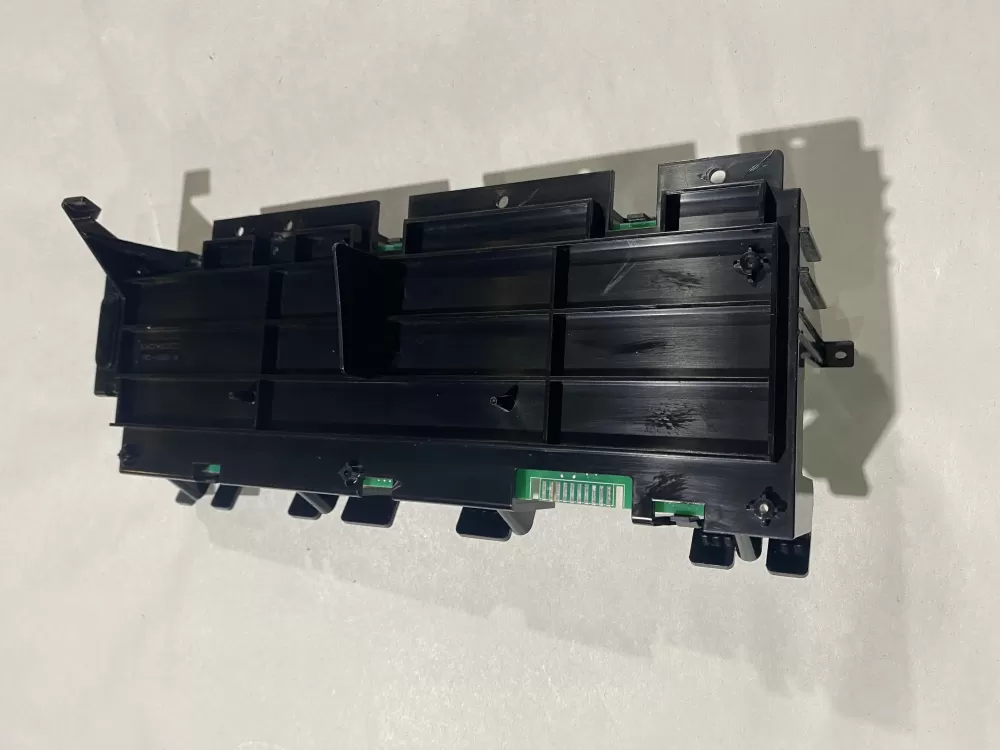 GE WE22X34377 WE22X33237 Dryer Control Board AZ151502 | BKV784