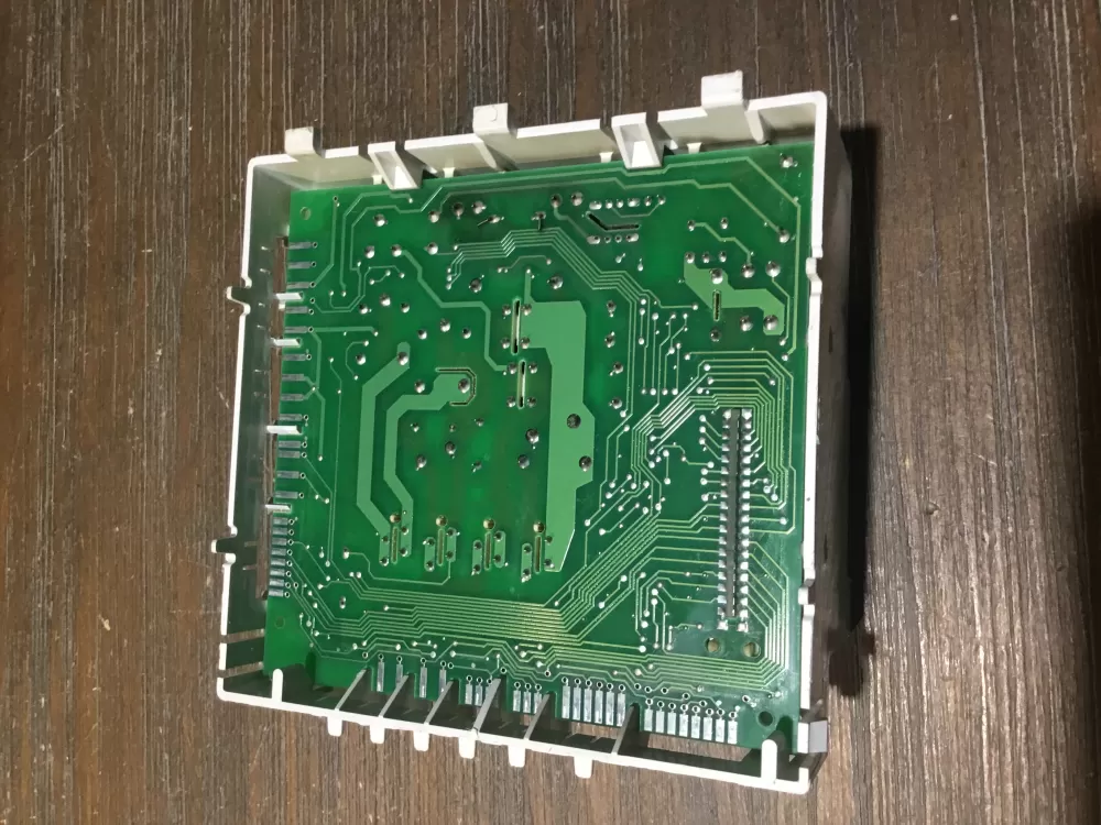 Whirlpool W10022400B Washer Control Board
