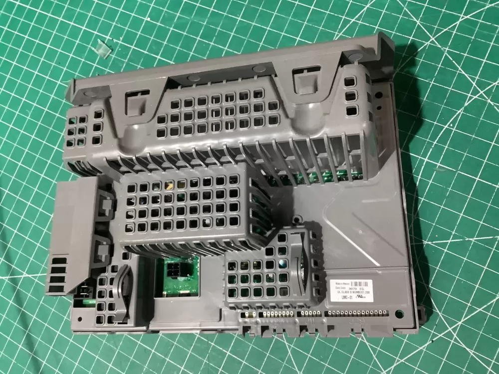 Whirlpool W10908726 WPW10693598 Washer Control Board AZ191189 | ARV601
