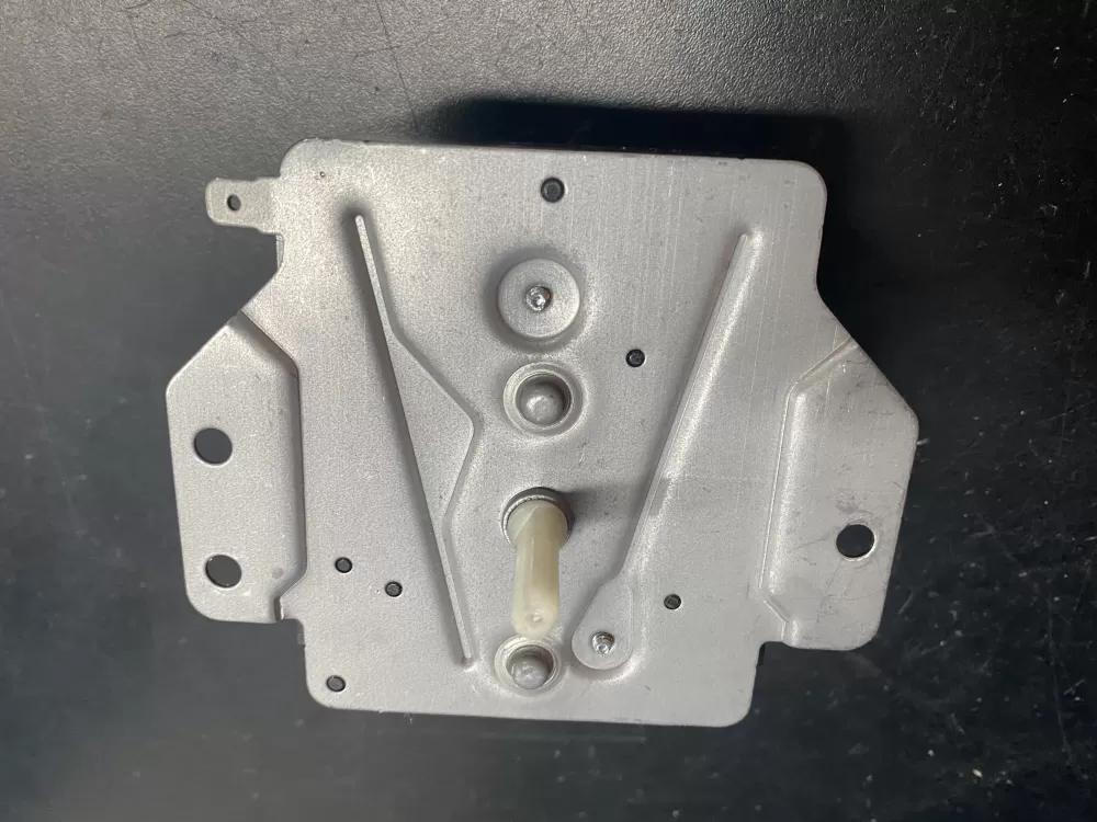 Whirlpool Maytag W10185982 Kenmore WPW10185982VP Dryer Timer AZ23398 | BK848