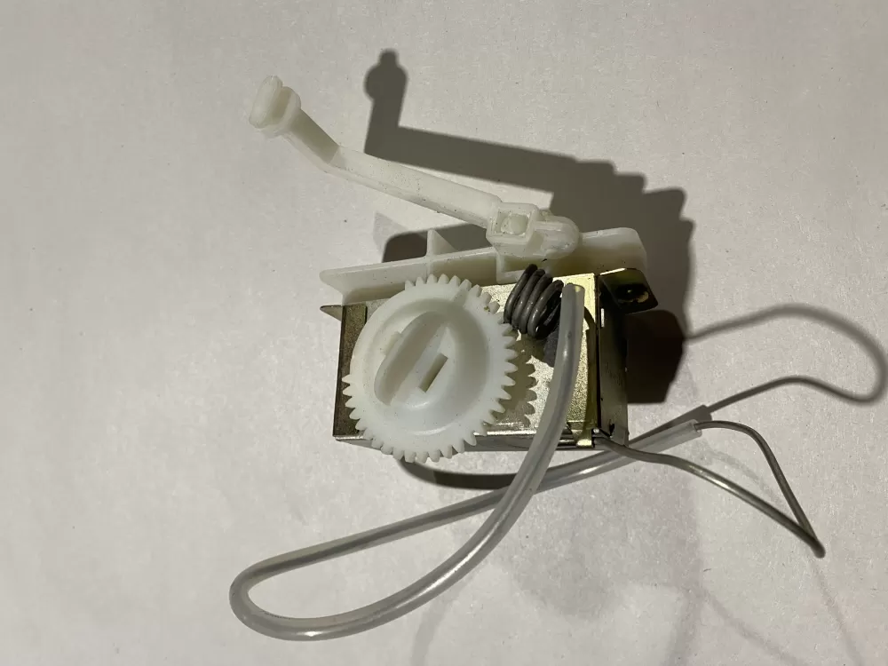 Whirlpool 2204850 Refrigerator Freezer Thermostat AZ145069 | BK2432