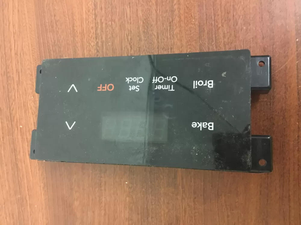 Frigidaire A12736407 PD00059279 5304521889 4961081 AP6976230 PS12731430 EAP12731430 Range Control Board