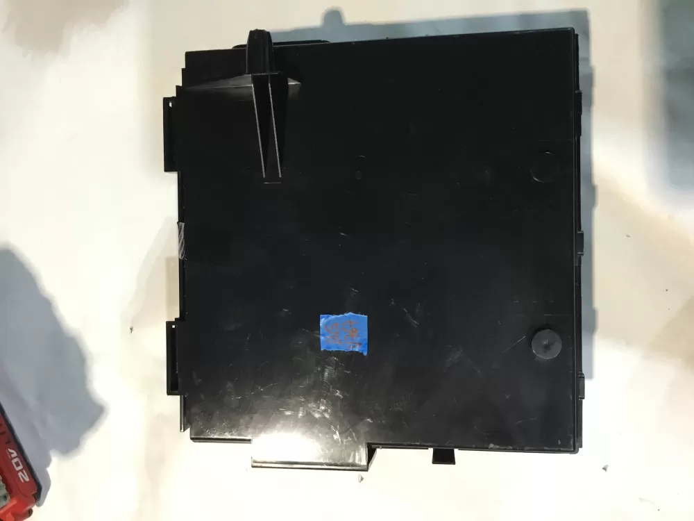Whirlpool W11329046 W11322879 Washer Control Board Main AZ148757 | BGV767