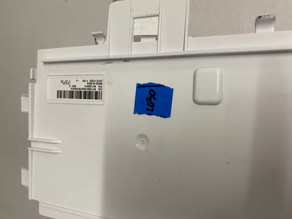 Whirlpool Maytag W11387665 Washer Control Board AZ226597 | BK2030