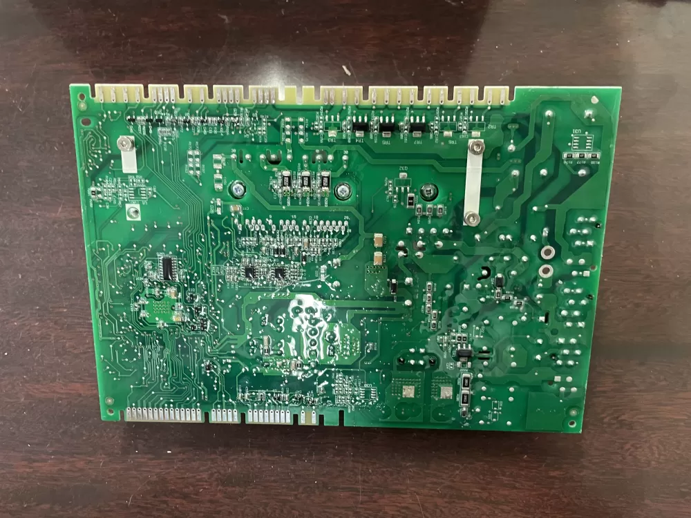 Whirlpool W10748996 12591 Washer Control Board AZ39826 | KM516