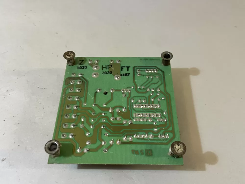 Goodman 81226008  Circuit Control Board AZ110688 | Wm1249