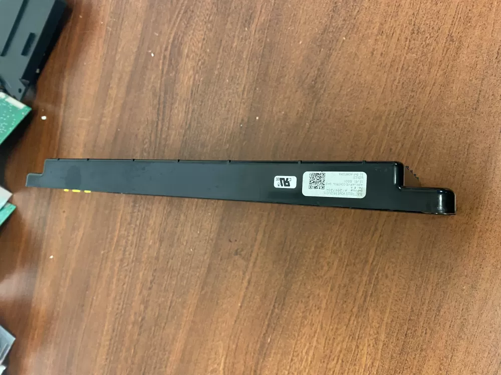 Frigidaire A12301101 Range Control Board AZ53071 | BKV535