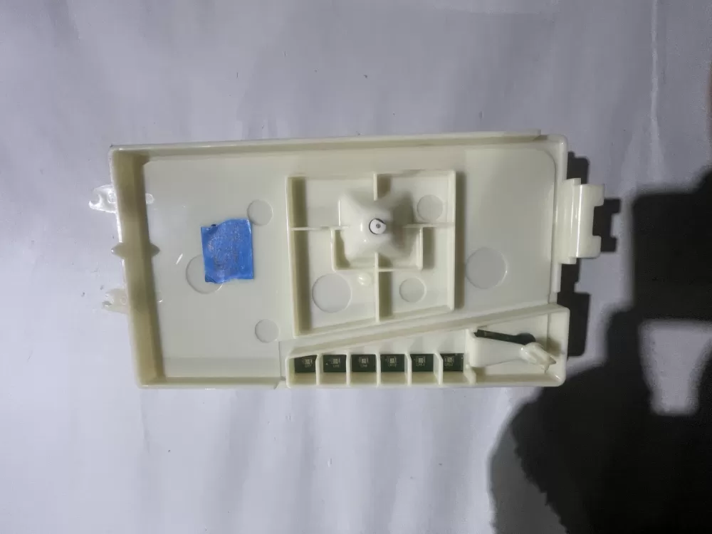 Whirlpool Kenmore Maytag W10511996 Washer Control Board AZ206492 | KMV512