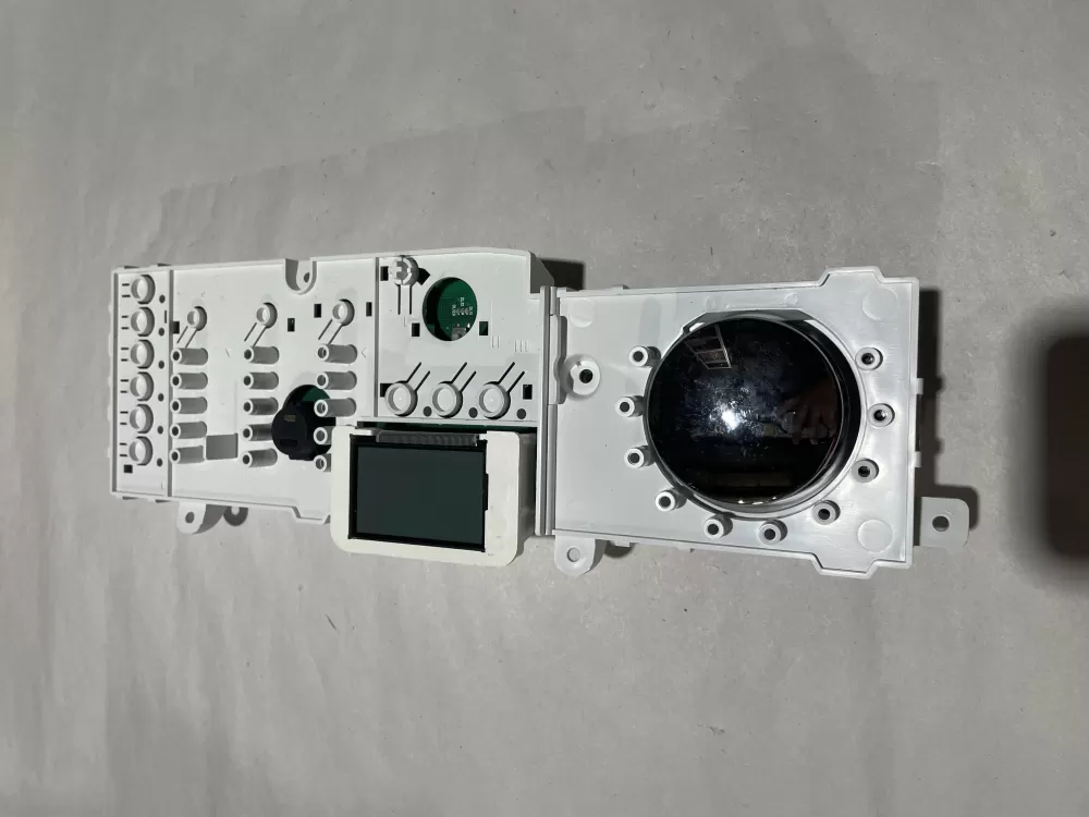 Frigidaire Electrolux 1349268 1347683 Washer Control Board AZ124546 | KMV647
