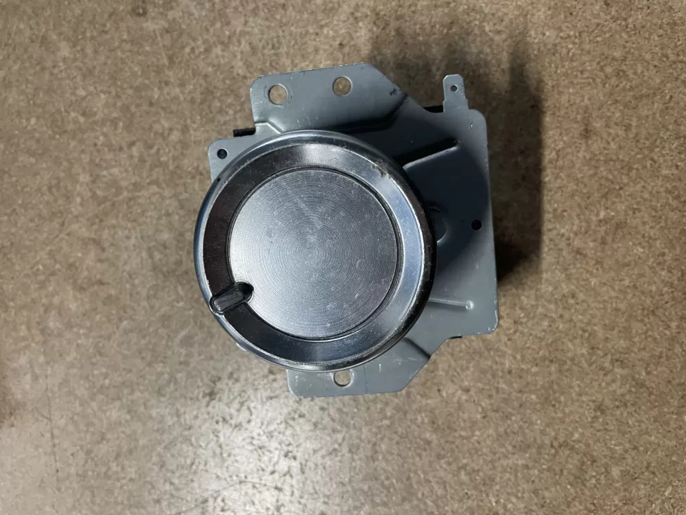 Whirlpool  Maytag  Kenmore AP6016541 W10185982 WPW10185982VP WPW10185982 PS11749831 Dryer Timer