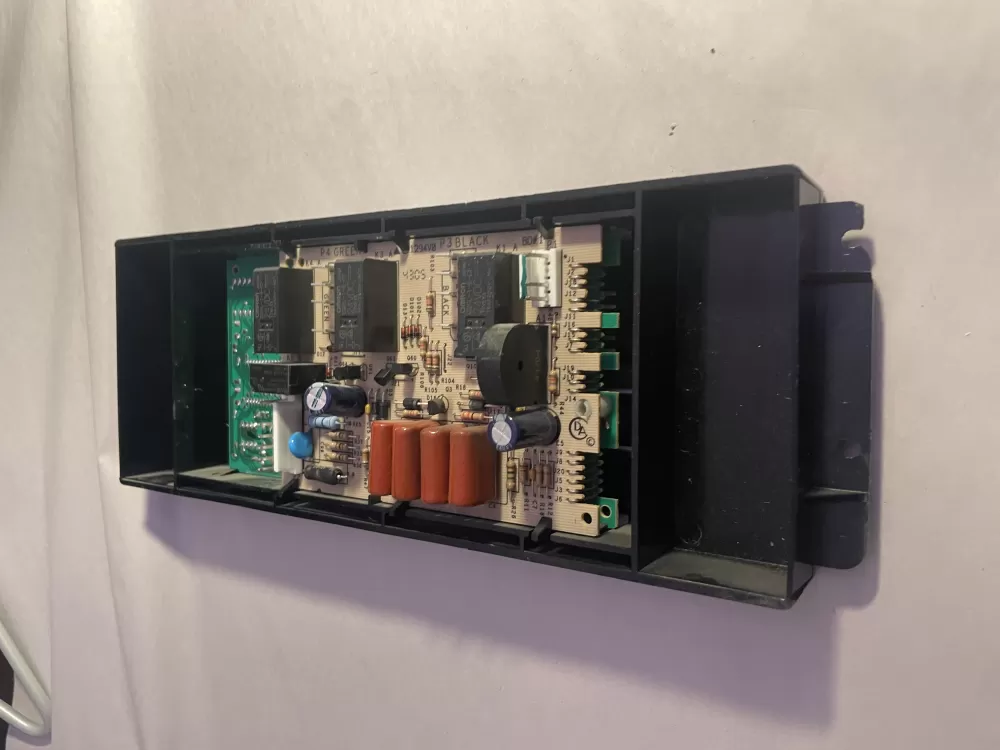 Maytag 00N21581105 Oven Control Board