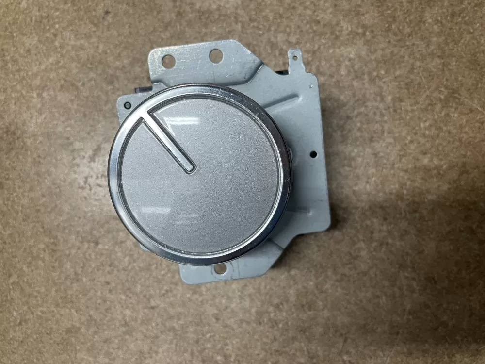 Whirlpool Maytag Kenmore AP6016542 W10185992 Dryer Timer AZ12620 | KM1111